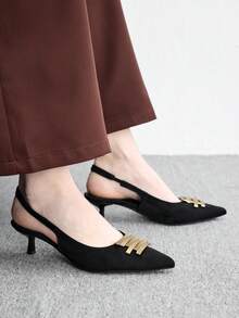 Black 5