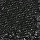 Grid Denim Black