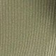 綠色