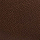 Chocolate Brown