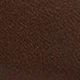 Chocolate Brown