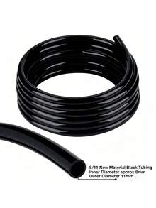Sprinkler Irrigation Capillary Pipe Fittings - Sprinkler irrigation capillary - View 10
