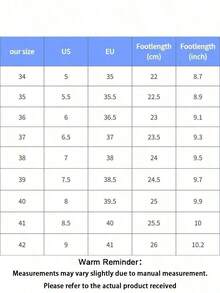 Pair Of Sports Inline Skates, Laced Four-Wheel Pu High-Top Sports Shoes, Suitable For Indoor And Outdoor. - White - View 2