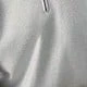 彩色