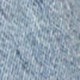 Medium Wash