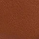 Rust Brown