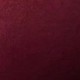Bold Plum