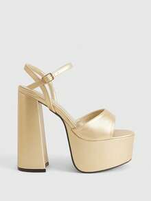 Light gold