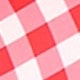 Merah