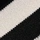Hitam
