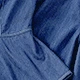 Medium Wash