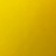 彩色