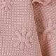 Rosa vieja