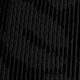 Multicolor