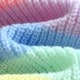 Multicolor