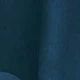 Biru