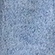 中等水洗藍