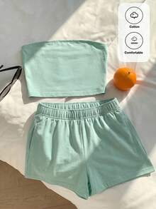 verde menta