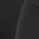 Gris Oscuro
