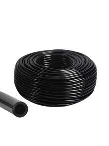 Sprinkler Irrigation Capillary Pipe Fittings - Sprinkler irrigation capillary - View 5