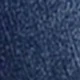 Dark Wash