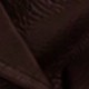 Chocolate Brown