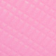 Dusty Pink