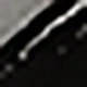 White Black