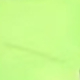 均碼