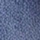 Dark Wash