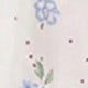 彩色