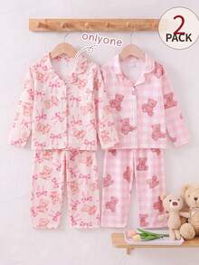 Baby Pink