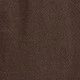 Coklat