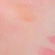 Watermelon Pink
