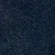 Biru