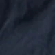 أزرق بحري