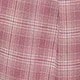 Coral Pink