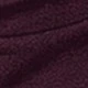 Red Violet