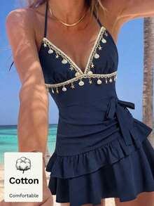 Azul Marino