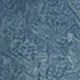 Medium Wash