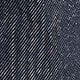 Dark Wash