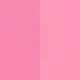 Pink Sprinkles