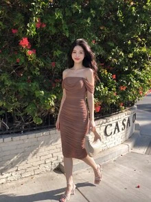 Bụi hồng