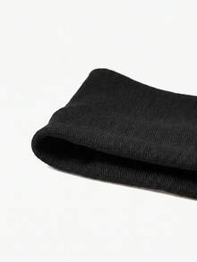 MUSERA 多入組基礎必備髮箍 春夏度假風 伊比薩節慶 熱帶度假 Saltwash - 彩色 - 查看 9
