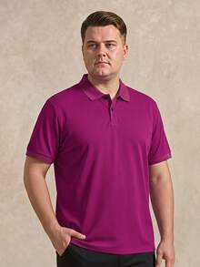 Red Violet