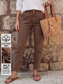 Coffee Brown