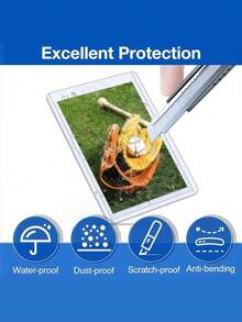 MINKOJA 3 X 4 Inch Clear Rigid Trading Card Protectors, UV-Resistant Hard Plastic Top Loaders With Smooth Corners, Ultra Clear Dust & Scratch Resistant Anti-Bending Card Sleeves For Sports Cards, Game Cards, Collectible Cards And Mini Photos - Multicolor - View 7