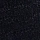 Azul lavado oscuro