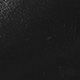 Black and white color matching 2