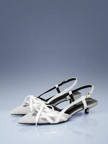 grey and white color matching